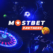 Mostbet Pilot: Trial, Tricks, Algorithm, Signal, Testimonial 2023