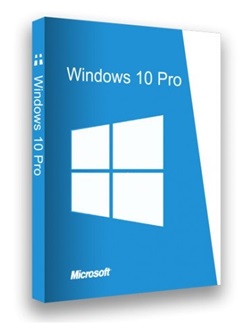 Windows 10 Pro 22H2 Build 19045.3271 With Office 2021 Pro Plus (x64) Multilingua torrent