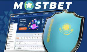 Отзыв о букмекерской конторе и онлайн-казино Mostbet: все, что вам нужно знать